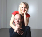 Poesie & Piano